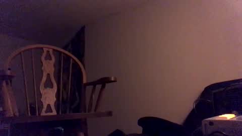 Snapshot of ohiocoast chatting on 9, 1, 2025 CoastalOHIO online show from 9, 1, 2025