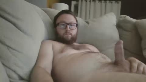 Snapshot of ohiodickhardd chatting on 2, 10, 2025 ohiodickhardd online show from 2, 10, 2025