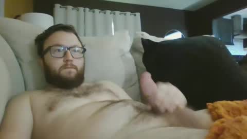 Snapshot of ohiodickhardd chatting on 14, 10, 2025 ohiodickhardd online show from 14, 10, 2025