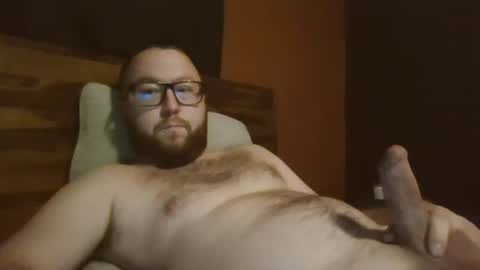 Snapshot of ohiodickhardd chatting on 20, 10, 2025 ohiodickhardd online show from 20, 10, 2025