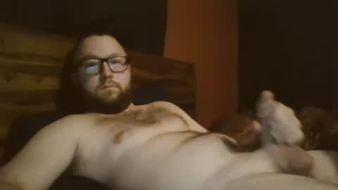 Snapshot of ohiodickhardd chatting on 21, 10, 2025 ohiodickhardd online show from 21, 10, 2025