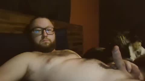 Snapshot of ohiodickhardd chatting on 23, 10, 2025 ohiodickhardd online show from 23, 10, 2025