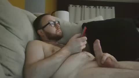 Snapshot of ohiodickhardd chatting on 24, 10, 2025 ohiodickhardd online show from 24, 10, 2025