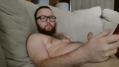 Snapshot of ohiodickhardd chatting on 4, 11, 2025 ohiodickhardd online show from 4, 11, 2025