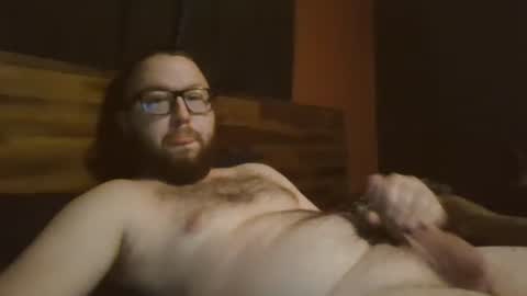 Snapshot of ohiodickhardd chatting on 5, 11, 2025 ohiodickhardd online show from 5, 11, 2025