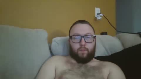 Snapshot of ohiodickhardd chatting on 8, 11, 2025 ohiodickhardd online show from 8, 11, 2025