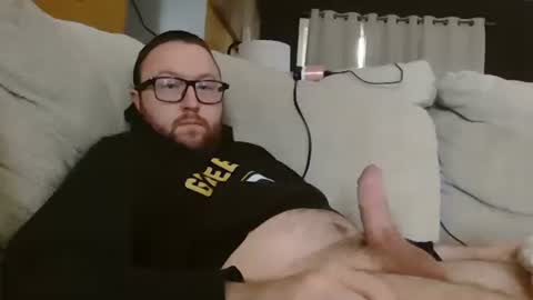 Snapshot of ohiodickhardd chatting on 16, 11, 2025 ohiodickhardd online show from 16, 11, 2025