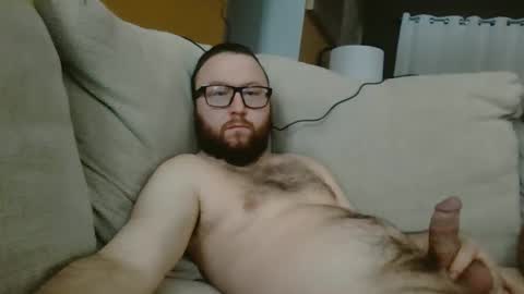 ohiodickhardd online show from 3, 2, 2026