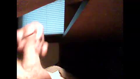 ohioguy64 online show from 14, 10, 2025