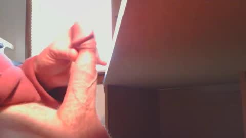 ohioguy64 online show from 16, 11, 2025