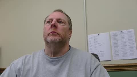 ohioguy64 online show from 3, 12, 2025