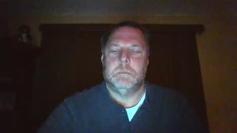 ohioguy64 online show from 21, 12, 2025