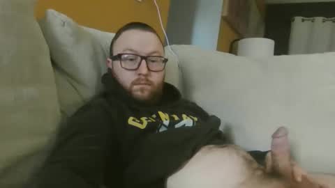 ohiohardcock1 online show from 2, 5, 2026