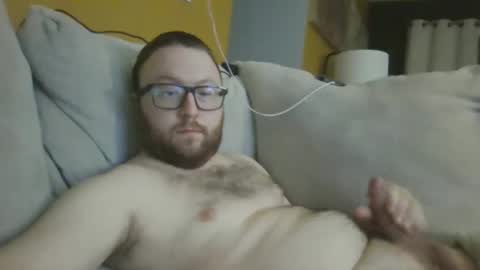 Snapshot of ohiohardcock1 chatting on 29, 5, 2026 ohiohardcock1 online show from 29, 5, 2026
