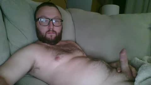 Snapshot of ohiohardcock1 chatting on 9, 8, 2026 ohiohardcock1 online show from 9, 8, 2026