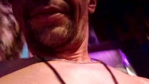 ohiomade38 online show from 30, 10, 2025