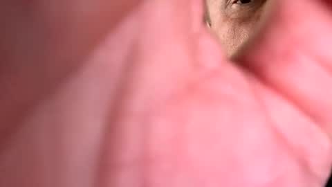 ohja87 online show from 25, 12, 2024