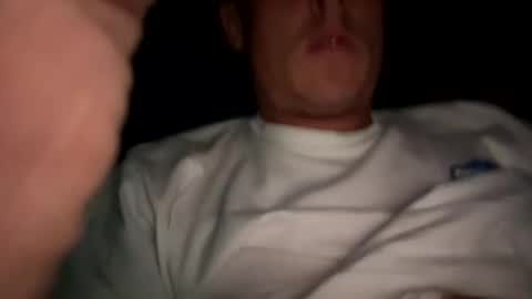 ohja87 online show from 29, 12, 2024