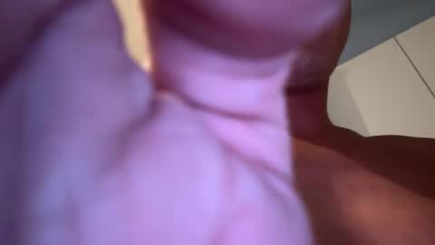 ohja87 online show from 5, 1, 2025