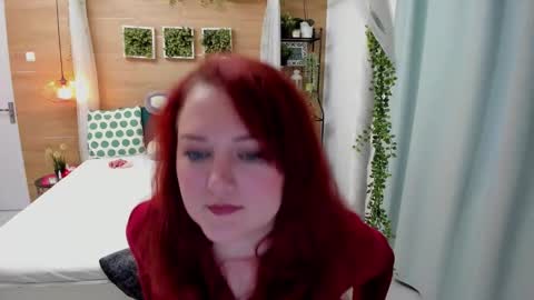 OhLadyPlease online show from 5, 11, 2025