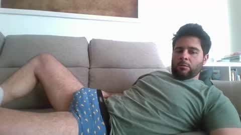 Snapshot of ohmaig0t chatting on 9, 3, 2026 ohmaig0t online show from 9, 3, 2026
