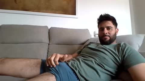 ohmaig0t online show from 5, 6, 2026