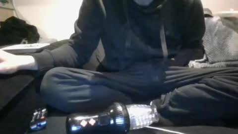 TheDee online show from 17, 12, 2024