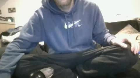 TheDee online show from 2, 2, 2025