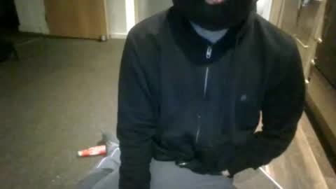 TheDee online show from 17, 2, 2025