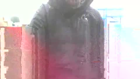 TheDee online show from 28, 9, 2025