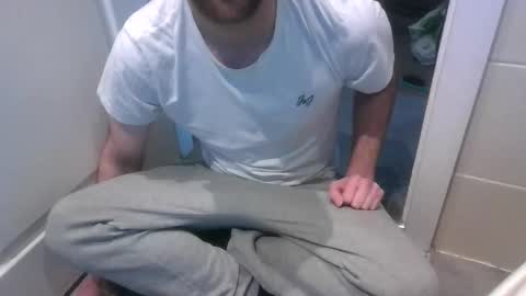 TheDee online show from 21, 12, 2025