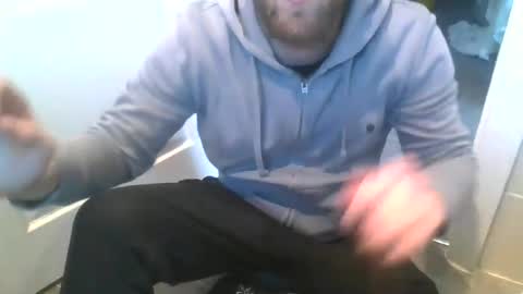 TheDee online show from 3, 3, 2026