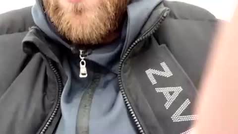 TheDee online show from 14, 4, 2026