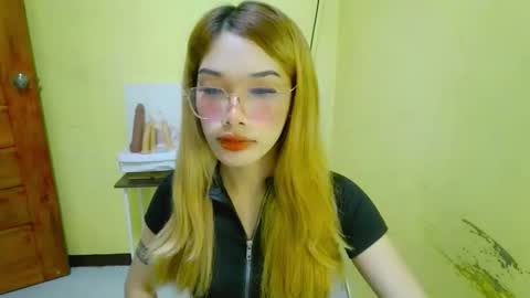 ohmyalessandraxcx online show from 20, 12, 2025