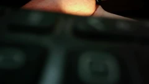 ohmybigchapelisback online show from 19, 2, 2026