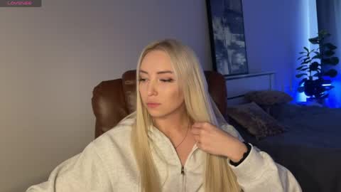 Emma online show from 21, 5, 2026