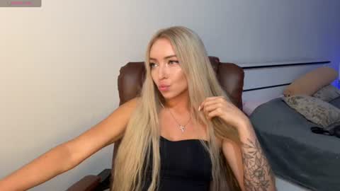 Emma online show from 17, 6, 2026