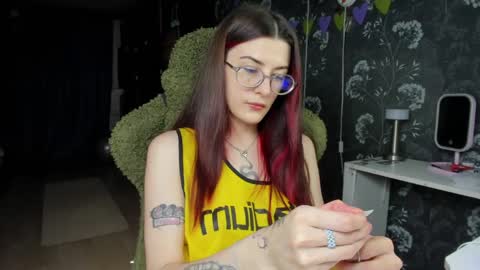Kmmy online show from 8, 6, 2026