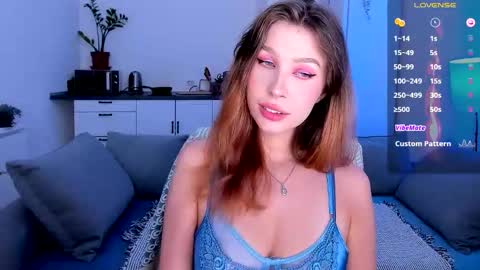 Light  online show from 17, 9, 2025
