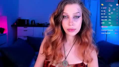 Light  online show from 24, 10, 2025