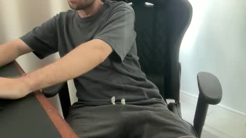 Snapshot of ohmymichael chatting on 9, 2, 2026 ohmymichael online show from 9, 2, 2026