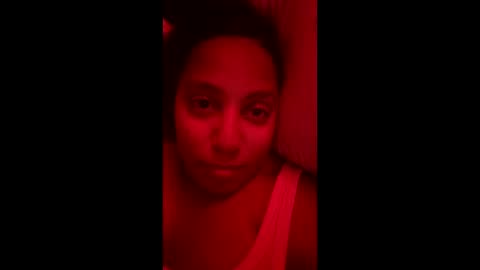 Snapshot of ohmythis123 chatting on 15, 4, 2026 ohmythis123 online show from 15, 4, 2026