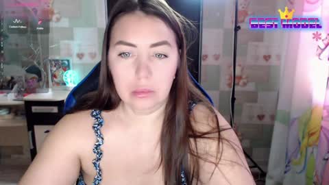 Eve every day Moscow time from 8 am to 16 pm online show from 18, 12, 2024