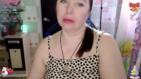 Eve every day Moscow time from 8 am to 16 pm online show from 9, 1, 2025