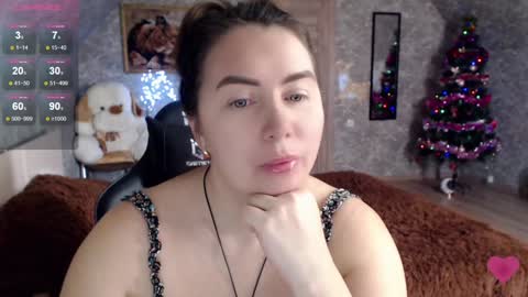 Eve every day Moscow time from 8 am to 16 pm online show from 10, 1, 2025