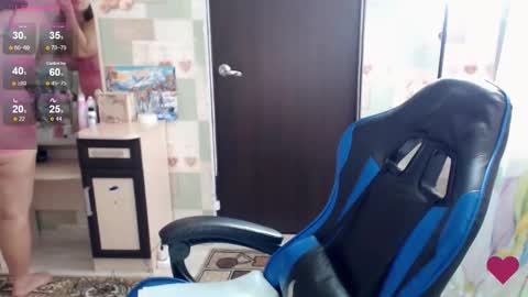 Snapshot of ohnata chatting on 26, 9, 2025 Eve every day Moscow time from 8 am to 16 pm online show from 26, 9, 2025