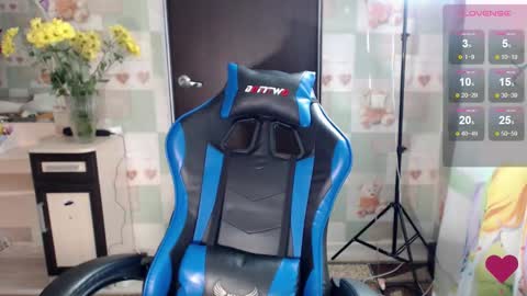 Snapshot of ohnata chatting on 10, 10, 2025 Eve every day Moscow time from 8 am to 16 pm online show from 10, 10, 2025