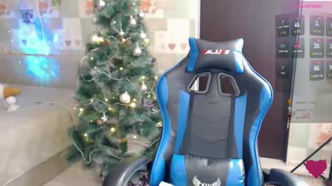 Eve every day Moscow time from 8 am to 16 pm online show from 8, 1, 2026