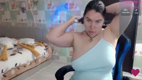 Snapshot of ohnata chatting on 19, 2, 2026 Eve every day Moscow time from 8 am to 16 pm online show from 19, 2, 2026