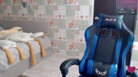 Snapshot of ohnata chatting on 2, 3, 2026 Eve every day Moscow time from 8 am to 16 pm online show from 2, 3, 2026